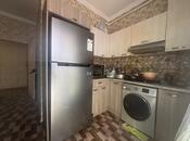 Продаётся 3-комн. новостройка 95 м², м. Ахмедлы, photo 6 from 7