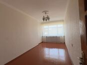 Сдаётся 3-комн. вторичка 60 м², пос. Бадамдар, photo 3 from 8