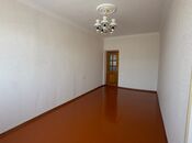 Сдаётся 3-комн. вторичка 60 м², пос. Бадамдар, photo 4 from 8