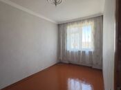 Сдаётся 3-комн. вторичка 60 м², пос. Бадамдар, photo 8 from 8