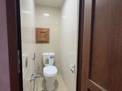 Сдаётся 3-комн. вторичка 60 м², пос. Бадамдар, photo 5 from 8