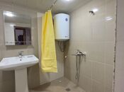 Сдаётся 3-комн. вторичка 60 м², пос. Бадамдар, photo 6 from 8