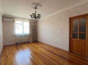 Сдаётся 3-комн. вторичка 60 м², пос. Бадамдар, photo 1 from 8