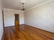 Сдаётся 3-комн. вторичка 60 м², пос. Бадамдар, photo 2 from 8