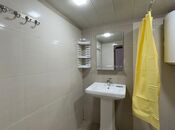 Сдаётся 3-комн. вторичка 60 м², пос. Бадамдар, photo 7 from 8