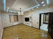 İcarəyə verilir 2 otaqlı yeni tikili 65 m², Nəriman Nərimanov m., photo 4 from 8