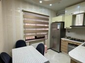 İcarəyə verilir 2 otaqlı yeni tikili 65 m², Nəriman Nərimanov m., photo 2 from 8