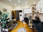 Satılır 3 otaqlı yeni tikili 95 m², Memar Əcəmi m., photo 4 from 6