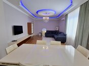 Сдаётся 3-комн. новостройка 150 м², м. 8 ноября, photo 6 from 8
