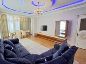 Сдаётся 3-комн. новостройка 150 м², м. 8 ноября, photo 3 from 8