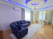 Сдаётся 3-комн. новостройка 150 м², м. 8 ноября, photo 1 from 8