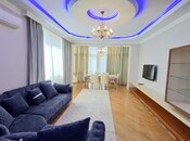 Сдаётся 3-комн. новостройка 150 м², м. 8 ноября, photo 2 from 8