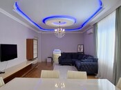 Сдаётся 3-комн. новостройка 150 м², м. 8 ноября, photo 5 from 8