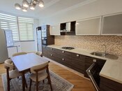 Сдаётся 3-комн. новостройка 150 м², м. 8 ноября, photo 8 from 8