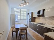 Сдаётся 3-комн. новостройка 150 м², м. 8 ноября, photo 7 from 8