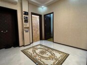 İcarəyə verilir 2 otaqlı yeni tikili 65 m², Nəriman Nərimanov m., photo 8 from 8