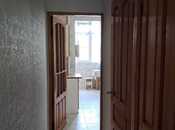 Сдаётся 3-комн. вторичка 70 м², м. Гянджлик, photo 3 from 8