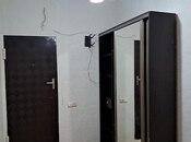 Сдаётся 3-комн. вторичка 70 м², м. Гянджлик, photo 7 from 8
