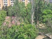 Сдаётся 3-комн. вторичка 70 м², м. Гянджлик, photo 6 from 8