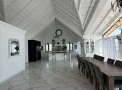 İcarəyə verilir 5 otaqlı həyət evi/bağ evi 175 m², Türkan q., photo 2 from 8