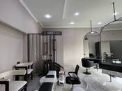 İcarəyə verilir  obyekt 80 m², 28 May m., photo 2 from 8