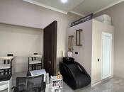 İcarəyə verilir  obyekt 80 m², 28 May m., photo 5 from 8