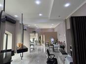 İcarəyə verilir  obyekt 80 m², 28 May m., photo 7 from 8