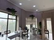 İcarəyə verilir  obyekt 80 m², 28 May m., photo 6 from 8