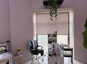 İcarəyə verilir  obyekt 80 m², 28 May m., photo 8 from 8
