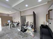 İcarəyə verilir  obyekt 80 m², 28 May m., photo 4 from 8