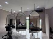 İcarəyə verilir  obyekt 80 m², 28 May m., photo 3 from 8