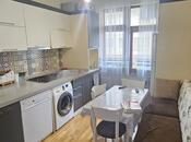 Сдаётся 2-комн. новостройка 80 м², пос. Баилова, photo 6 from 8