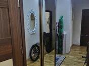 Сдаётся 2-комн. новостройка 80 м², пос. Баилова, photo 4 from 8