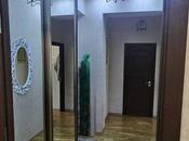 Сдаётся 2-комн. новостройка 80 м², пос. Баилова, photo 8 from 8