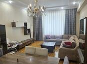 Сдаётся 2-комн. новостройка 80 м², пос. Баилова, photo 3 from 8