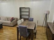 Сдаётся 2-комн. новостройка 80 м², пос. Баилова, photo 1 from 8