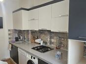Сдаётся 2-комн. новостройка 80 м², пос. Баилова, photo 7 from 8