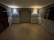 İcarəyə verilir  obyekt 300 m², Sahil m., photo 8 from 8