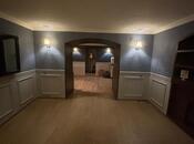 İcarəyə verilir  obyekt 300 m², Sahil m., photo 4 from 8