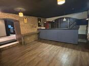 İcarəyə verilir  obyekt 300 m², Sahil m., photo 3 from 8