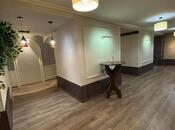 İcarəyə verilir  obyekt 300 m², Sahil m., photo 6 from 8