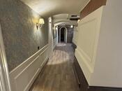 İcarəyə verilir  obyekt 300 m², Sahil m., photo 7 from 8