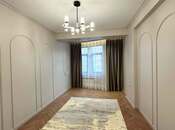 İcarəyə verilir 3 otaqlı yeni tikili 135 m², Nəsimi r., photo 5 from 8