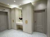 İcarəyə verilir 3 otaqlı yeni tikili 135 m², Nəsimi r., photo 8 from 8