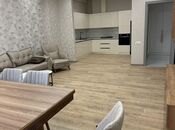 Satılır 2 otaqlı yeni tikili 92 m², 28 May m., photo 2 from 8