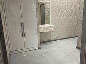 Satılır 2 otaqlı yeni tikili 92 m², 28 May m., photo 6 from 8