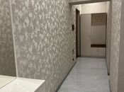 Satılır 2 otaqlı yeni tikili 92 m², 28 May m., photo 5 from 8