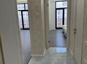 Satılır 2 otaqlı yeni tikili 92 m², 28 May m., photo 4 from 8