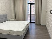 Satılır 2 otaqlı yeni tikili 92 m², 28 May m., photo 7 from 8