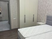 Satılır 2 otaqlı yeni tikili 92 m², 28 May m., photo 8 from 8